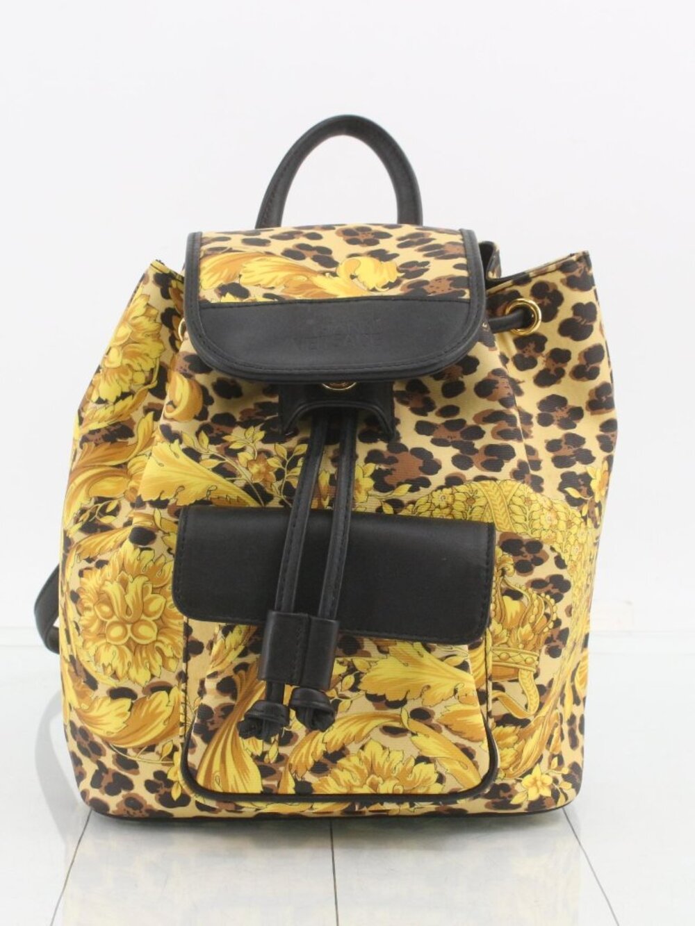 Versace Bag